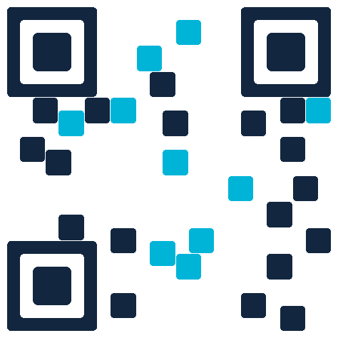 Logo de Combos QR