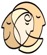 Logo de Incluir Salud — Prestadores